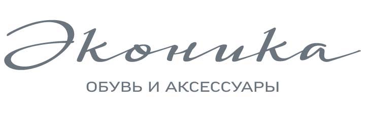 Сотрудничество с интернет-магазином - Эконика Сотрудничество с магазином по продаже обуви и аксессуаров для женщин Эконика