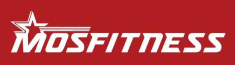 Сотрудничество с фитнес-клубом - MosFitness Сотрудничество с фитнес-клубом MosFitness