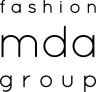 Сотрудничество с интернет-магазином - MDA Fashoin Group Сотрудничество с магазином одежды MDA Fashoin Group